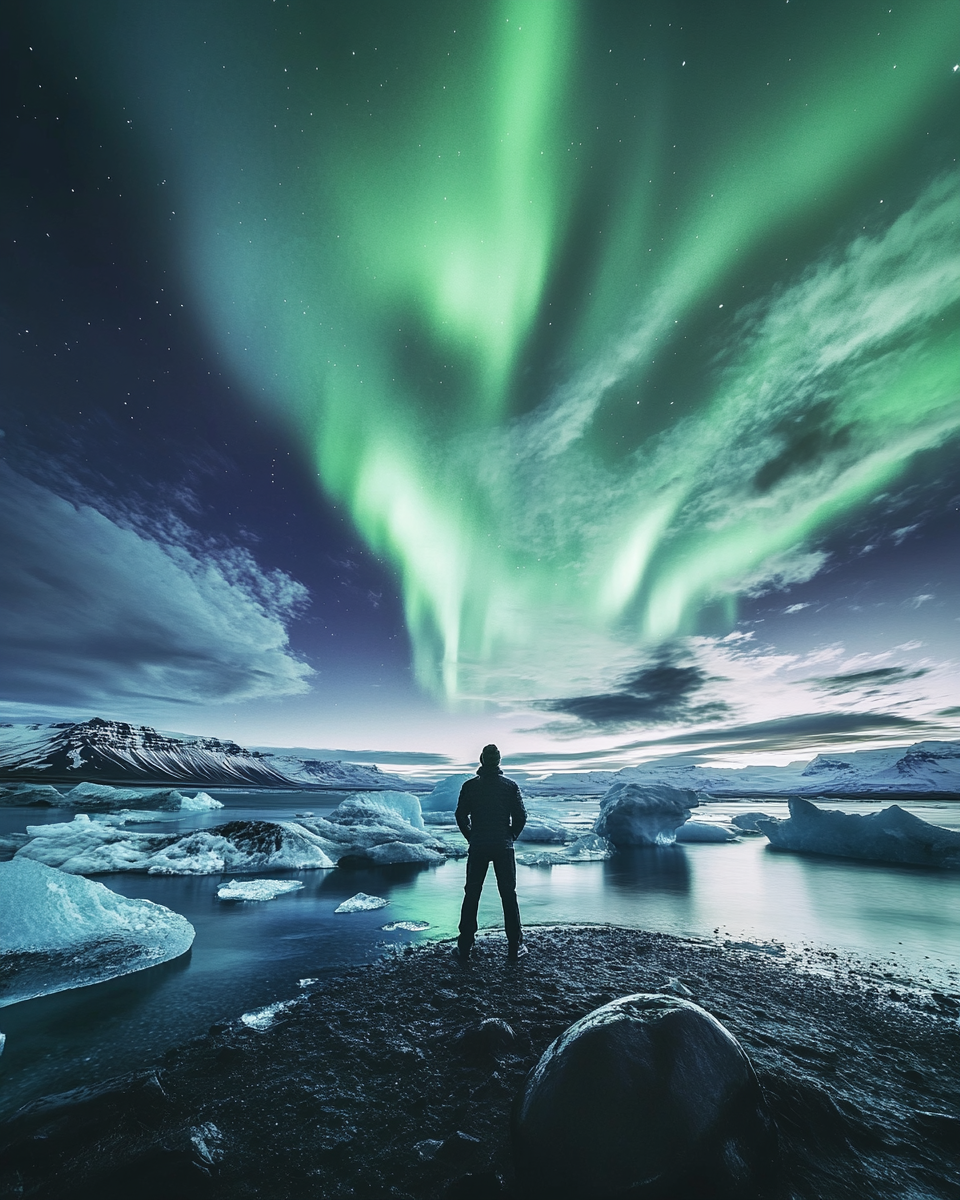 Cover of the book 'In Search of the Meaning of Life: From Thinking to Conscious Energy'